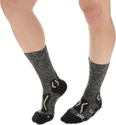 Produktbild UYN Trekking Outdoor Light (35 - 38)