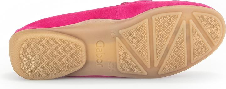 Image du produit Gabor Mocassins 44.200.10 (37)