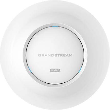 Produktbild Grandstream WiFI-AccessPoint GWN7664E (4800 Mbit/s)