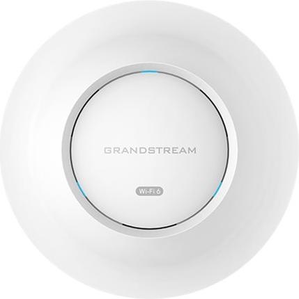 Image du produit Grandstream Point d'accès WiFI GWN7664E (4800 Mbit/s)