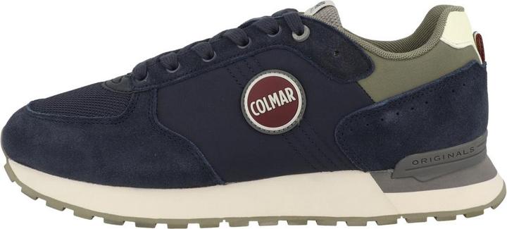 Produktbild Colmar Travis Authentic (46)