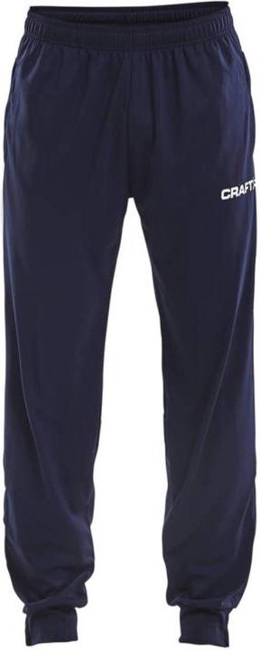 Produktbild Craft Progress Pant Straight M (M)