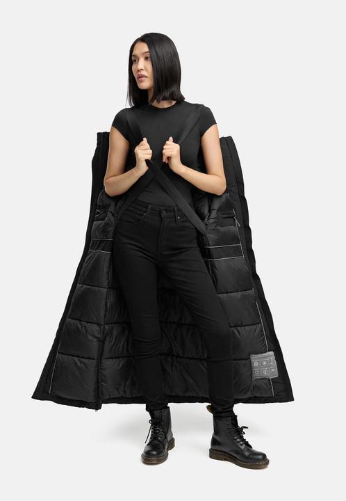 Actual product image Navahoo Schneewächter 14