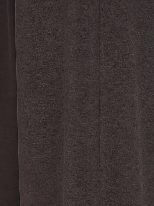 Actual product image Rich & Royal Culotte (M)