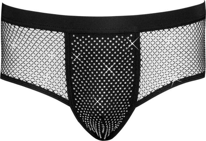 Produktbild Svenjoyment Pants (M)