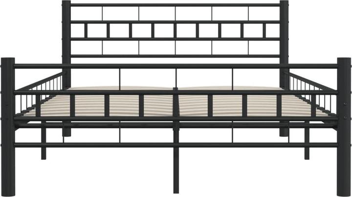 Image du produit VidaXL Moss (200 x 200 cm)