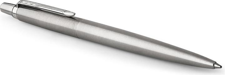 Immagine prodotto Parker Pen Jotter (Argento, 1 x)