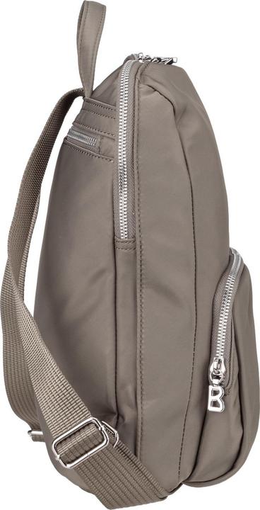Produktbild Bogner Rucksack Verbier Play 1.0 Maxi Mvz (7 l)