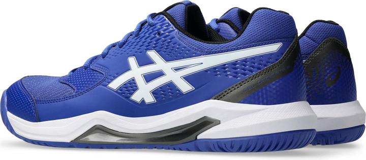 Produktbild ASICS Performance Gel-Dedicate 8 (43.5)