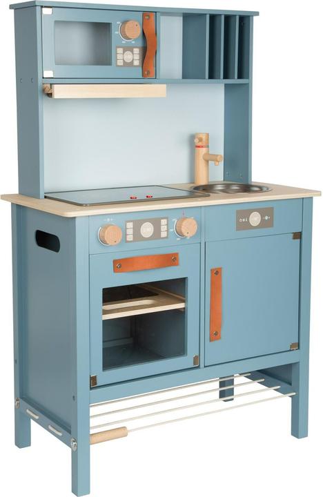 Immagine prodotto small foot Tasty