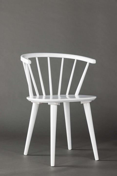 Image du produit Venture Home Bobby