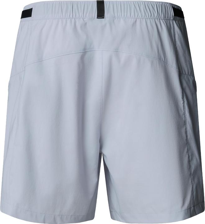 Immagine prodotto North Face Class V Pathfinder Belted 7" (S)