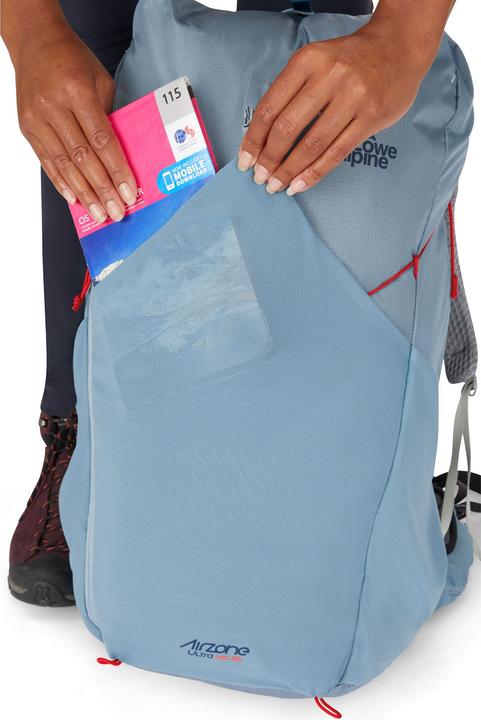 Produktbild Lowe Alpine AirZone Ultra ND 36 (36 l)