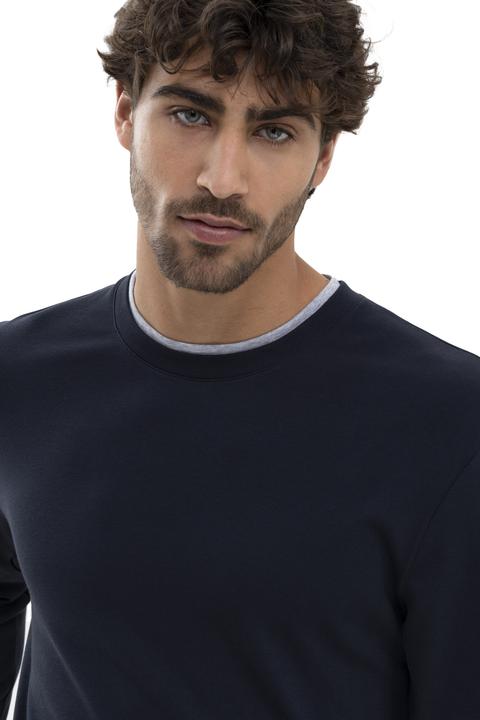 Produktbild Mey NSTEX 2.0 Schlafanzug Oberteil (XXL)