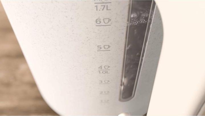 Immagine prodotto Philips HD9365/10 (1.70 l)