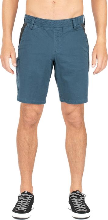 Produktbild Chillaz Neo Shorty Cotton (S)