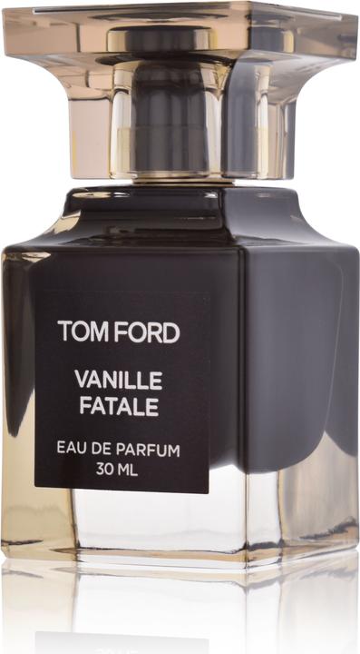 Actual product image Tom Ford Vanilla Fatale (Eau de parfum, 30 ml)