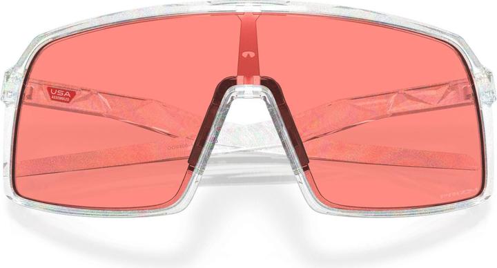 Produktbild Oakley Sutro (moon dust, Prizm Peach)