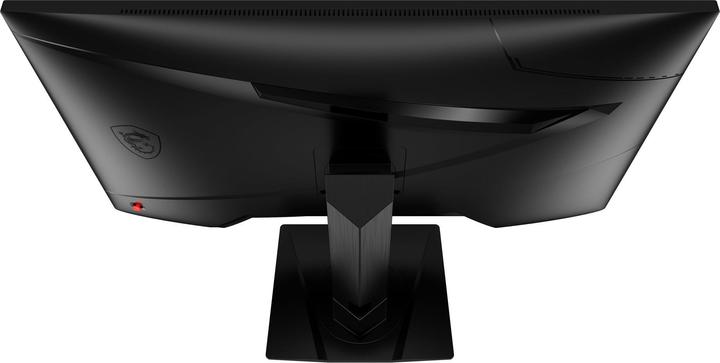 Produktbild MSI MAG 274UPF (3840 x 2160 Pixel, 27")