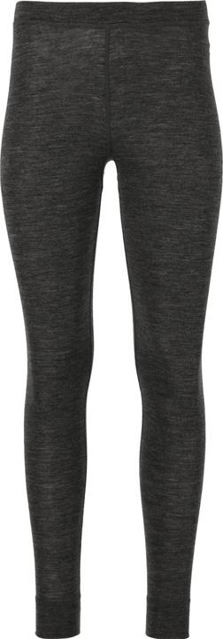 Actual product image Whistler Cerro (50)
