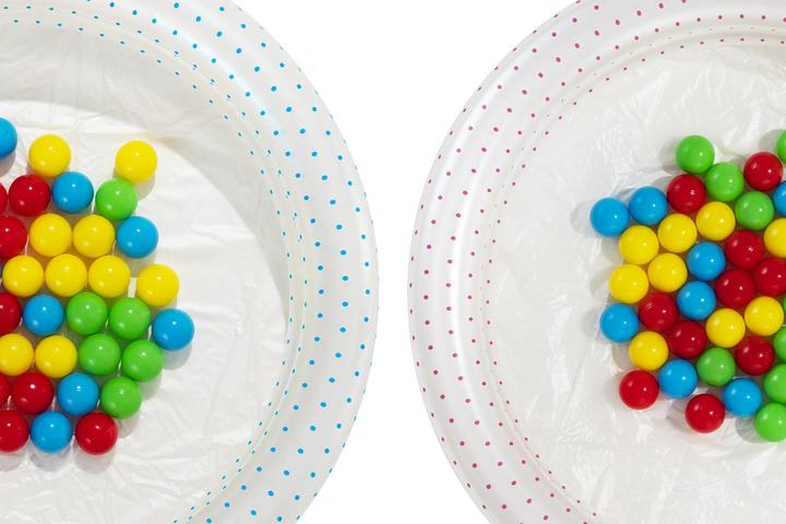 Produktbild Bestway 51141