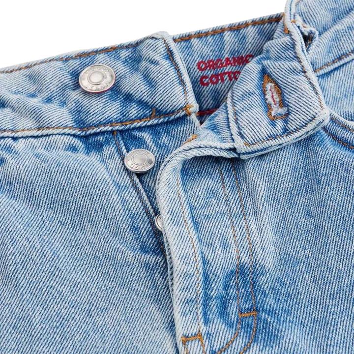 Immagine prodotto Hugo Boss 937 Jeans Moderna Donna (26)