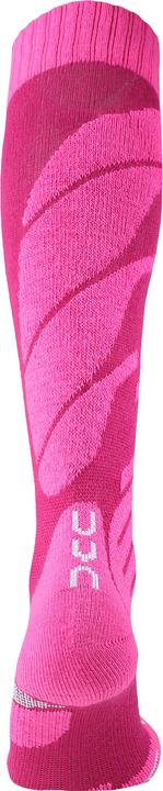 Produktbild UYN Ski Junior (35 - 38)