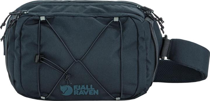 Produktbild Fjällräven Skule Sling 6 (6 l)