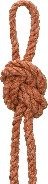 Actual product image Anchor Crafty fine (macramé yarn, twisted) approx. 3mm (65 m)