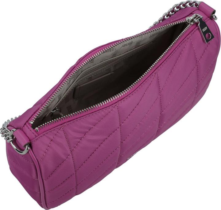 Immagine prodotto DKNY Bodhi Handtasche 26.5 cm