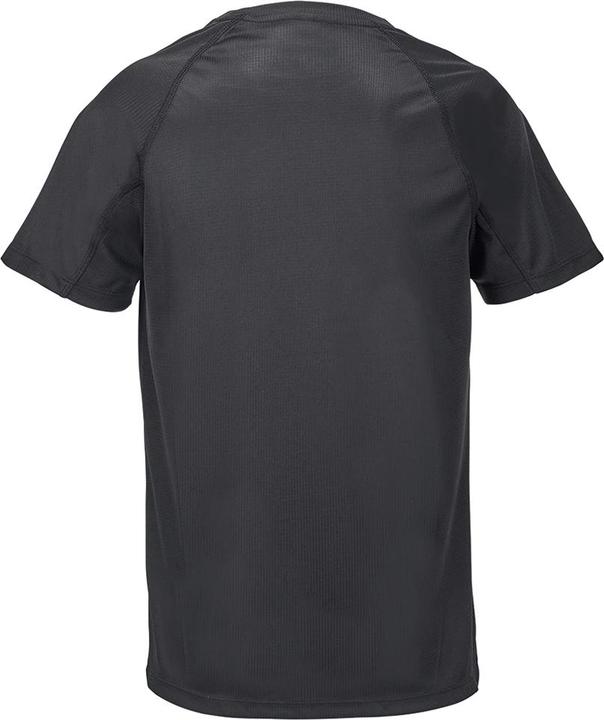 Produktbild Sols Performance TShirt RipstopGewebe (S)