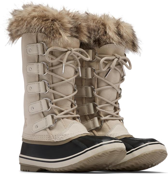 Image du produit Sorel Joan Of Arctic™ Boot Wp (40)
