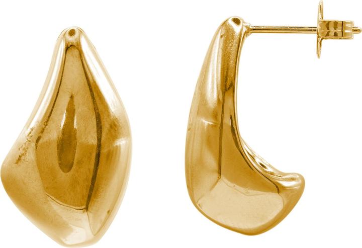 Immagine prodotto Heideman Aake goldfarben (100% acciaio inossidabile)