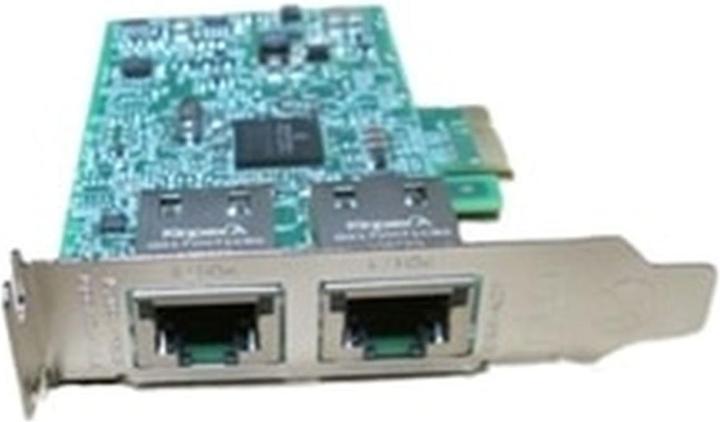 Produktbild Dell QLogic 5720 DP (RJ45)