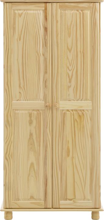 Actual product image SIT Möbel Schrank