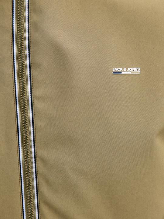 Produktbild Jack & Jones Jacke Jacke (S)