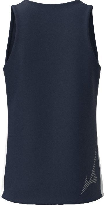 Produktbild Mizuno Mznrb (L)