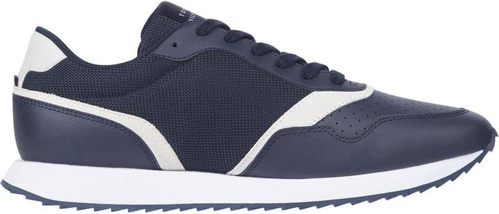 Image du produit Tommy Hilfiger Runner Evo Seasonal Mix (40)