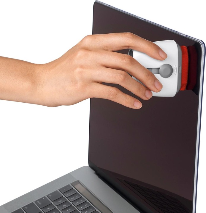 Actual product image OXO Good Grips