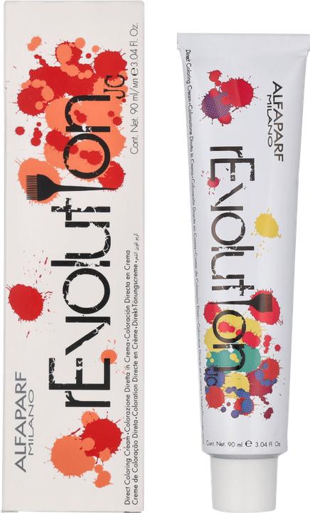 Immagine prodotto Alfaparf Revolution Colour