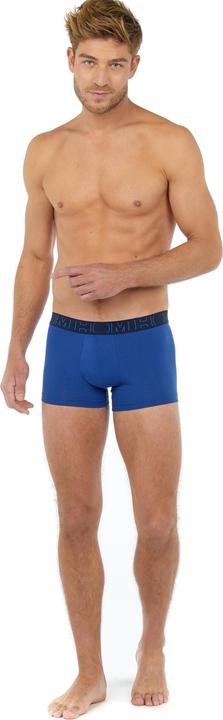 Immagine prodotto HOM BoxerBriefs (L, confezione da 3)