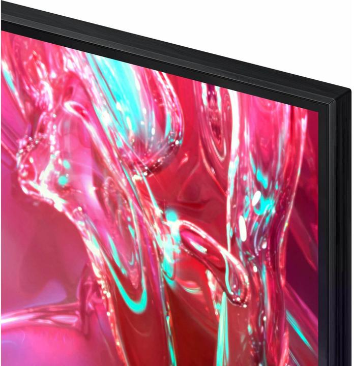 Produktbild Samsung UE98DU9070 (98", DU9070, LED, 4K, 2024)