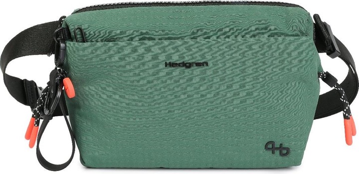 Produktbild Hedgren Jun - Bauchtasche