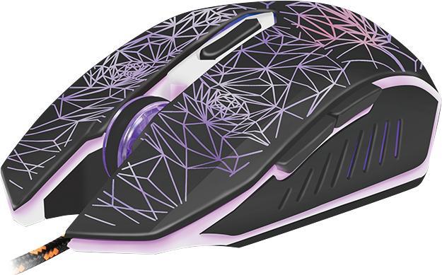 Image du produit LogiLink ID0185 (DE, Filaire)