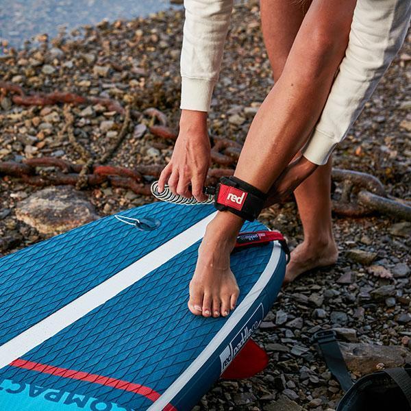 Image du produit Red Paddle Co 5056291111388