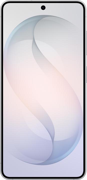 Immagine prodotto Wind Tre Samsung Galaxy S26 (256 GB, 6.30", Doppia SIM, 5G)