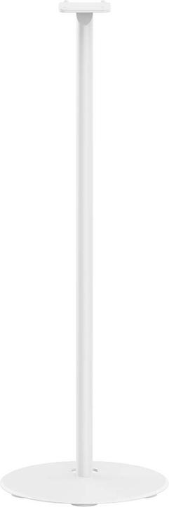 Produktbild Nedis Lautsprecherhalter für Sonos Era300 (1 Stk., Ständer, Nicht beweglich)