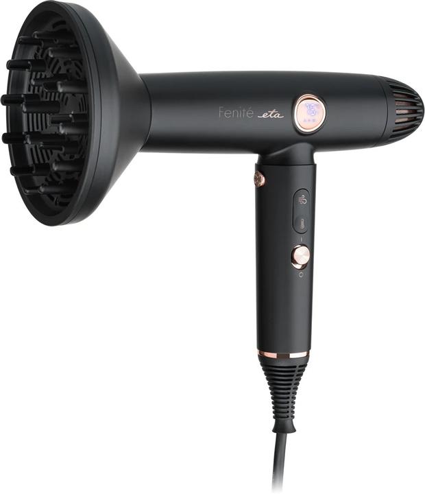 Image du produit ETA Fenité (1400 W)