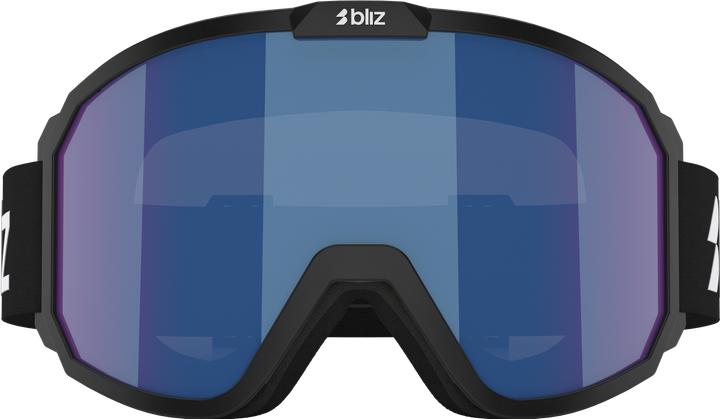 Image du produit Bliz Rave Jr