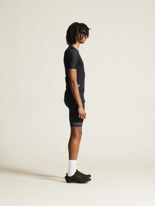 Image du produit Craft Adv Endur Shorts (XL)